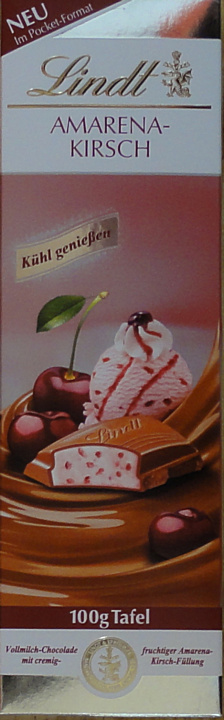 Lindt waskie amarena-kirsch.jpg